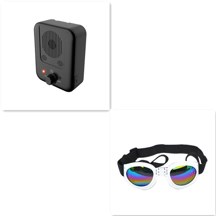 https://www.fureverneeds.com.au/