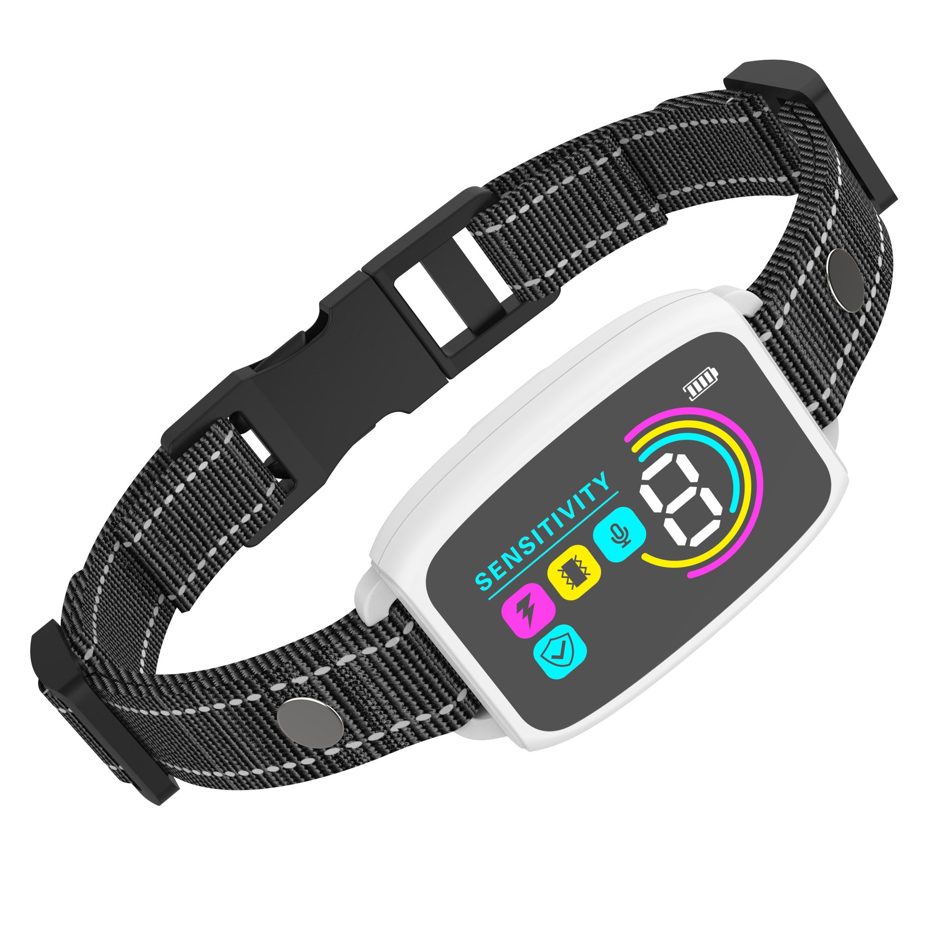 https://www.fureverneeds.com.au/