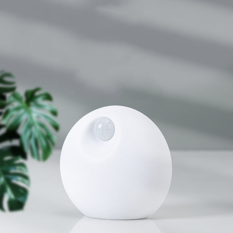https://www.fureverneeds.com.au/