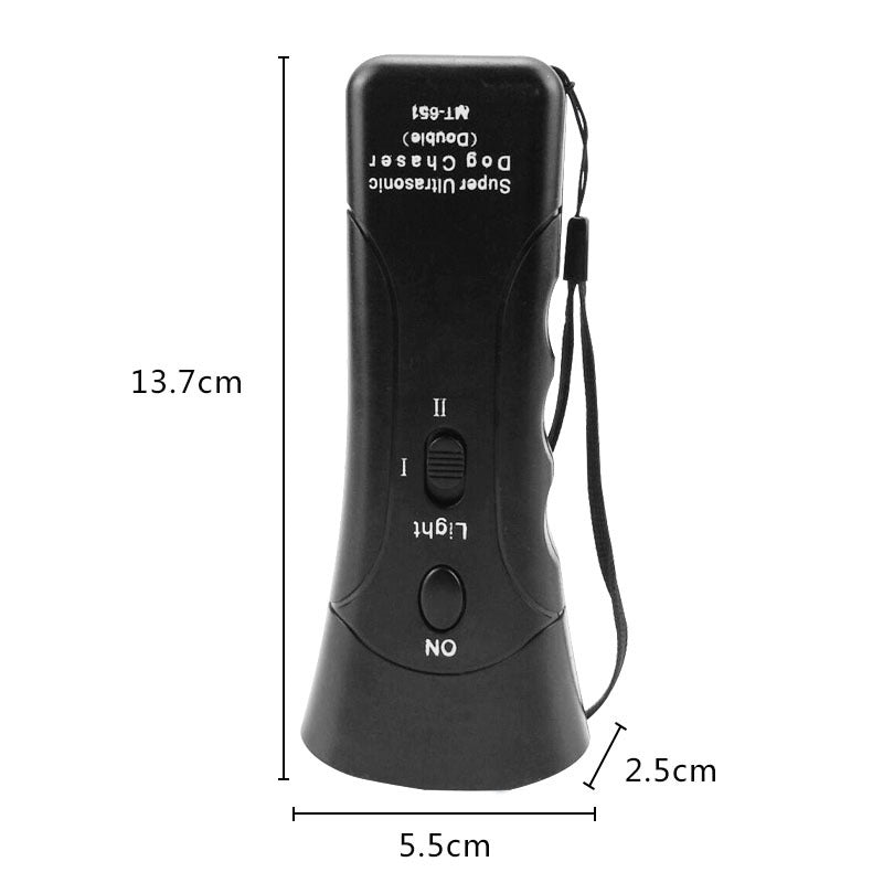 https://www.fureverneeds.com.au/