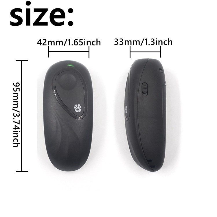 https://www.fureverneeds.com.au/