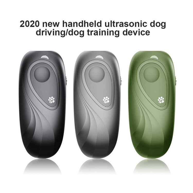https://www.fureverneeds.com.au/