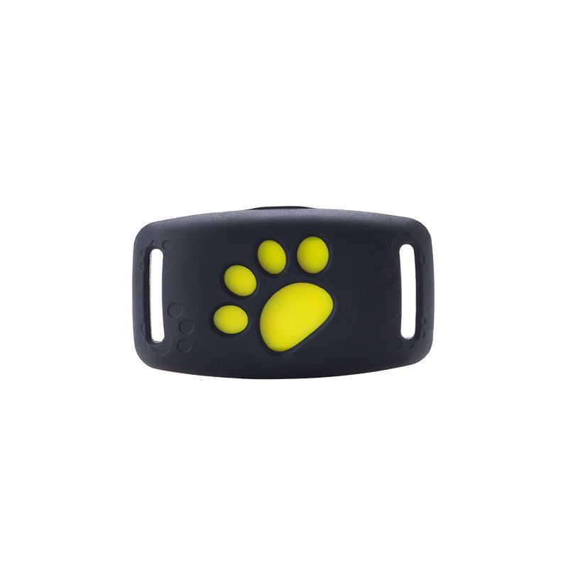 https://www.fureverneeds.com.au/
