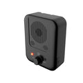 https://www.fureverneeds.com.au/