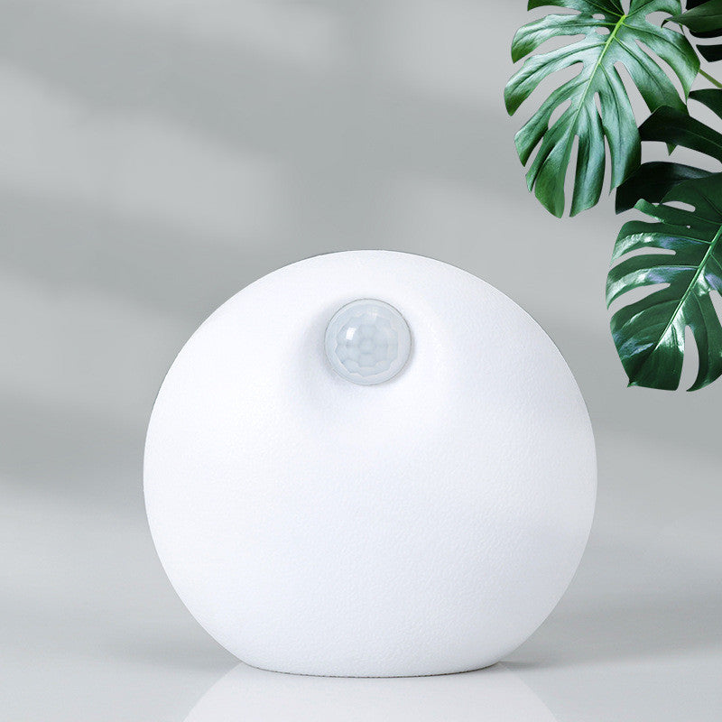 https://www.fureverneeds.com.au/