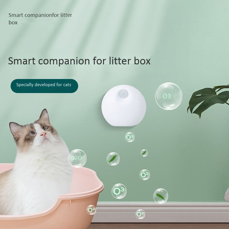 https://www.fureverneeds.com.au/