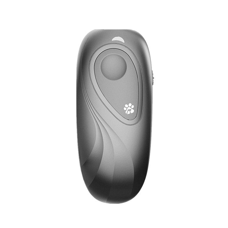 https://www.fureverneeds.com.au/