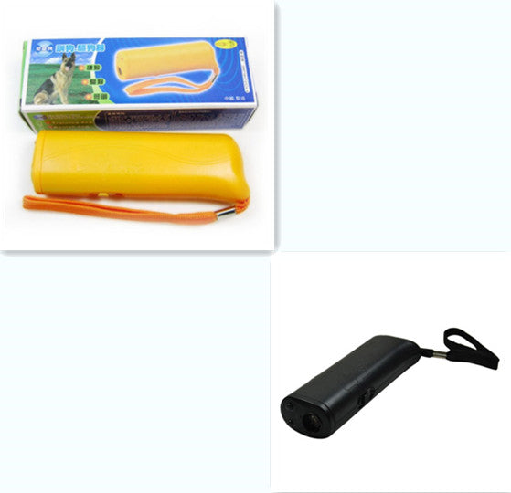 https://www.fureverneeds.com.au/