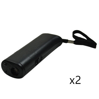 https://www.fureverneeds.com.au/