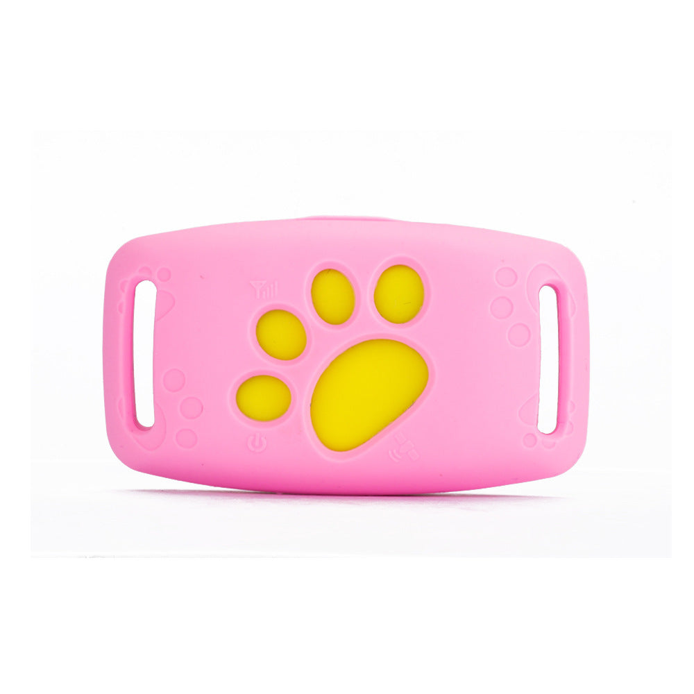 https://www.fureverneeds.com.au/