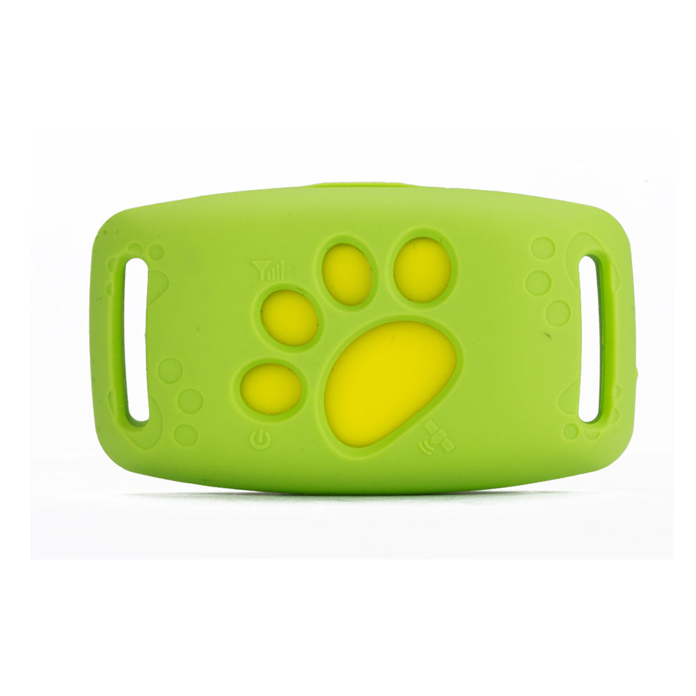 https://www.fureverneeds.com.au/