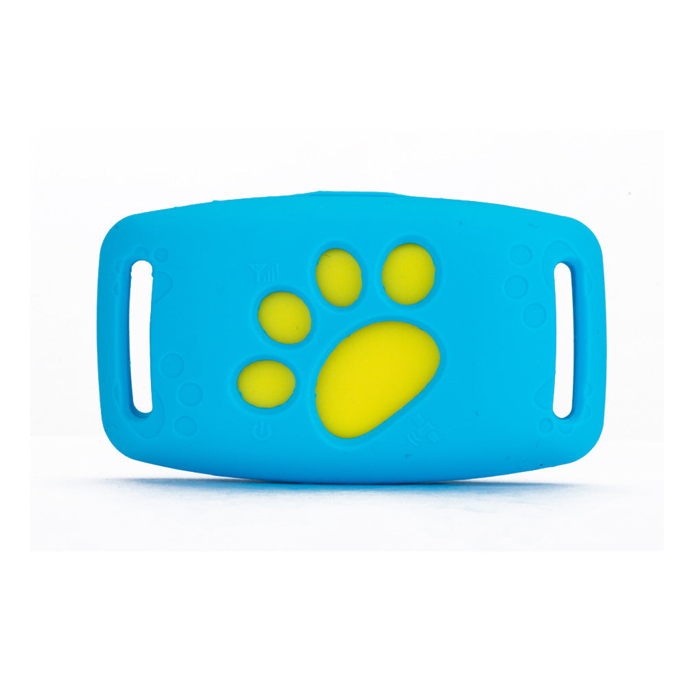 https://www.fureverneeds.com.au/