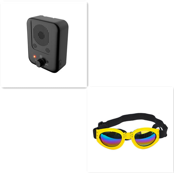 https://www.fureverneeds.com.au/