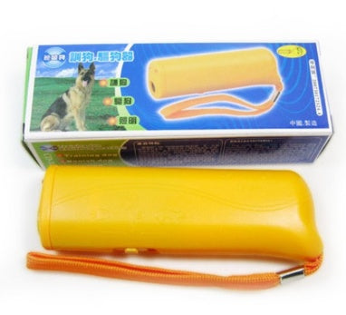 https://www.fureverneeds.com.au/