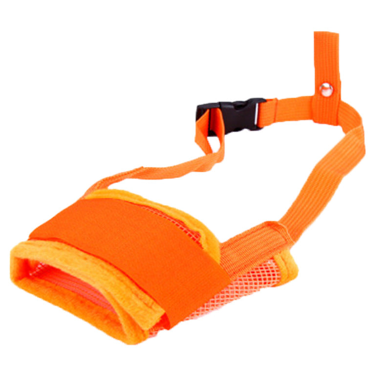 https://www.fureverneeds.com.au/