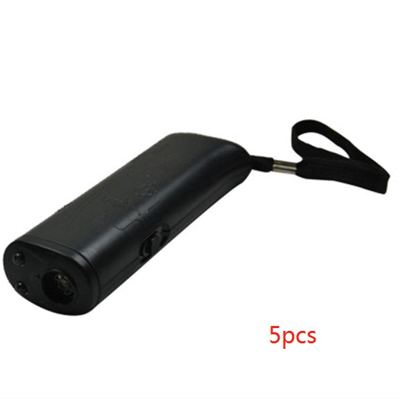 https://www.fureverneeds.com.au/