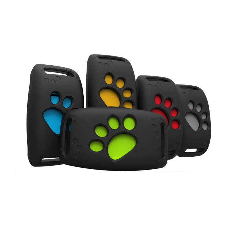https://www.fureverneeds.com.au/