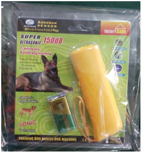 https://www.fureverneeds.com.au/