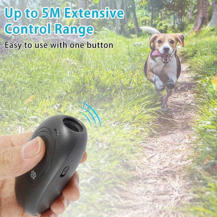 https://www.fureverneeds.com.au/