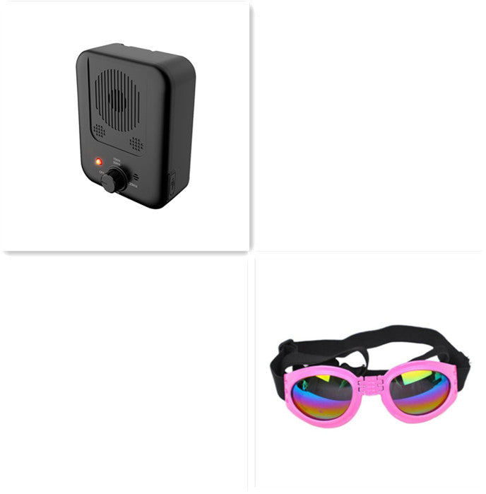 https://www.fureverneeds.com.au/