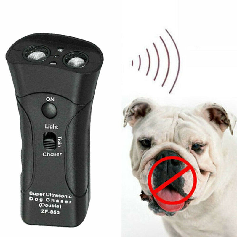 https://www.fureverneeds.com.au/