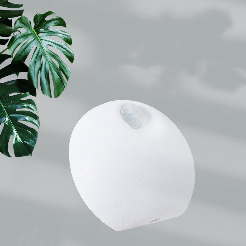 https://www.fureverneeds.com.au/
