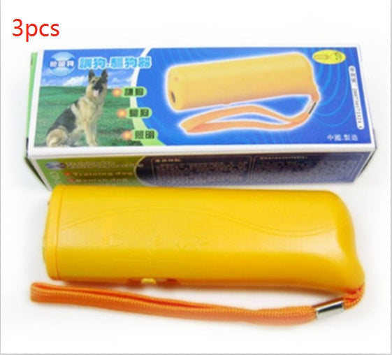 https://www.fureverneeds.com.au/