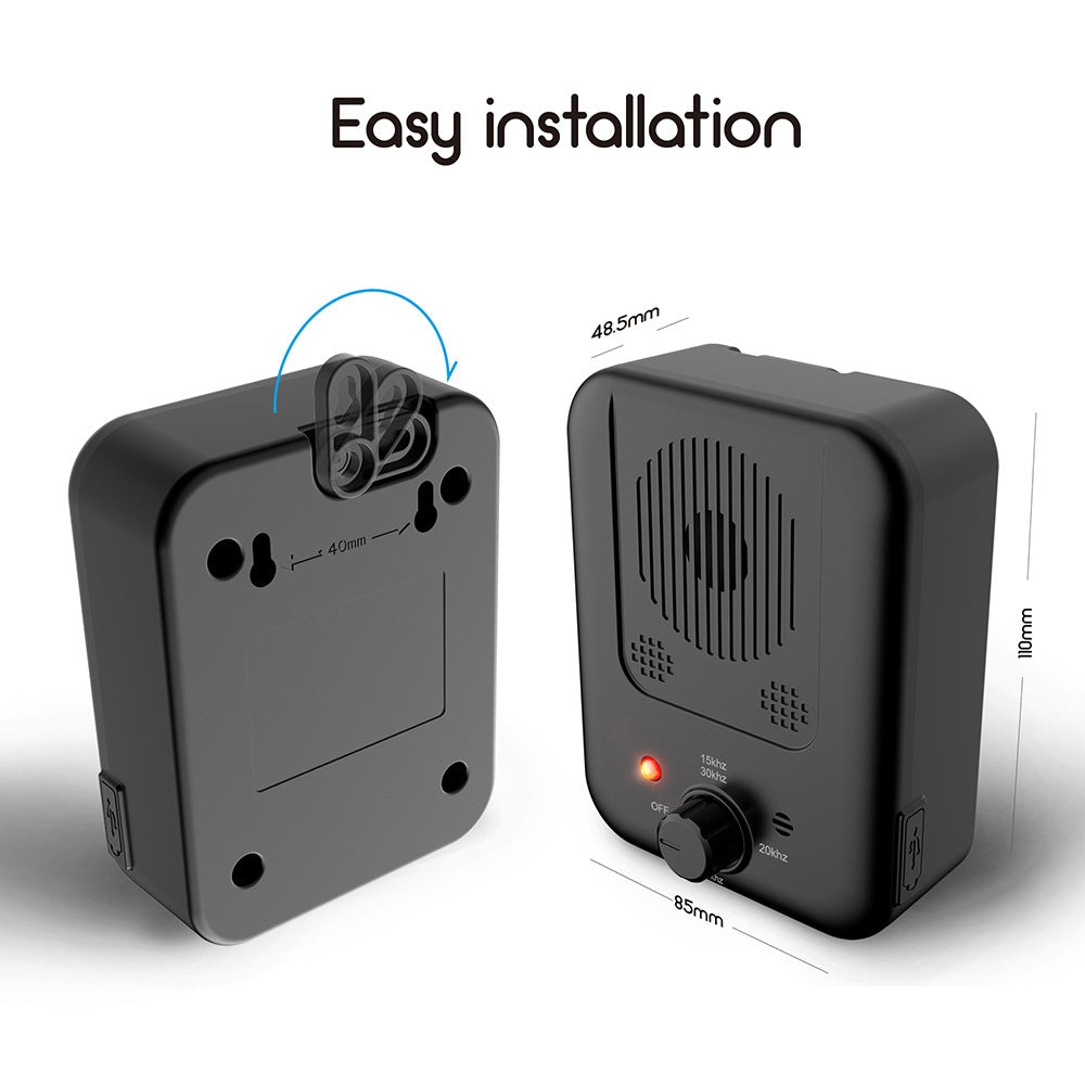 https://www.fureverneeds.com.au/