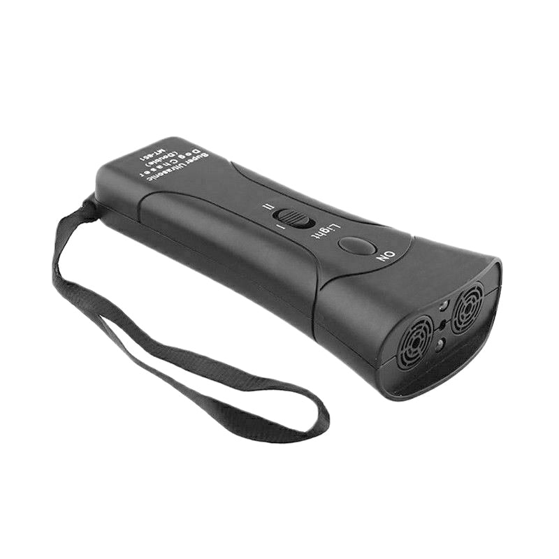 https://www.fureverneeds.com.au/
