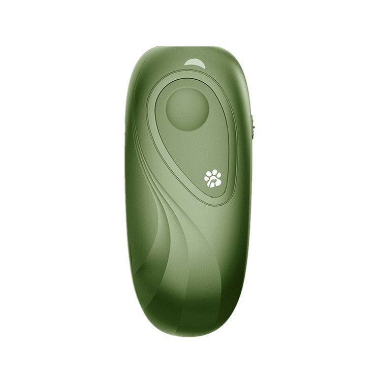 https://www.fureverneeds.com.au/