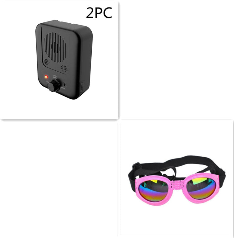 https://www.fureverneeds.com.au/