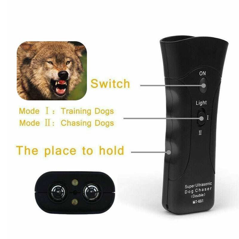 https://www.fureverneeds.com.au/