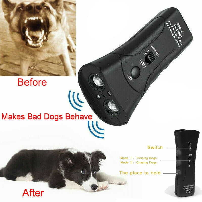 https://www.fureverneeds.com.au/