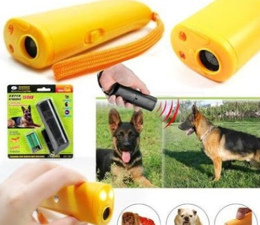 https://www.fureverneeds.com.au/