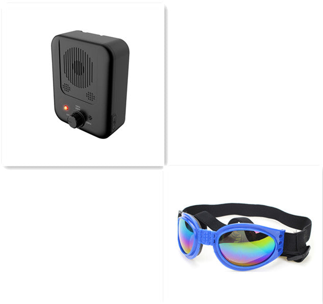 https://www.fureverneeds.com.au/