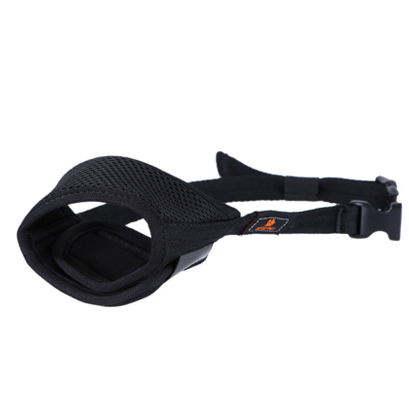 https://www.fureverneeds.com.au/