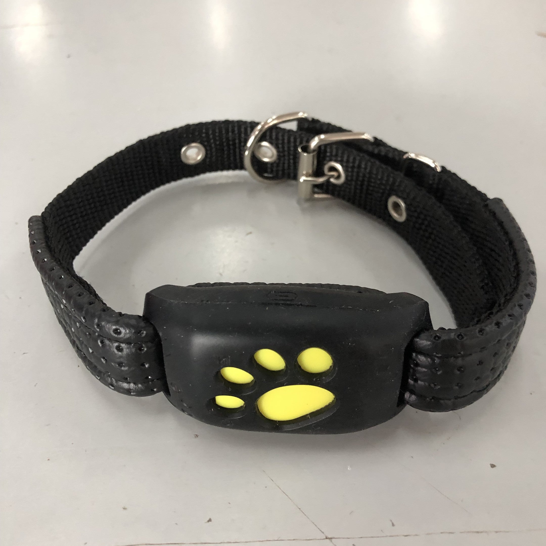 https://www.fureverneeds.com.au/