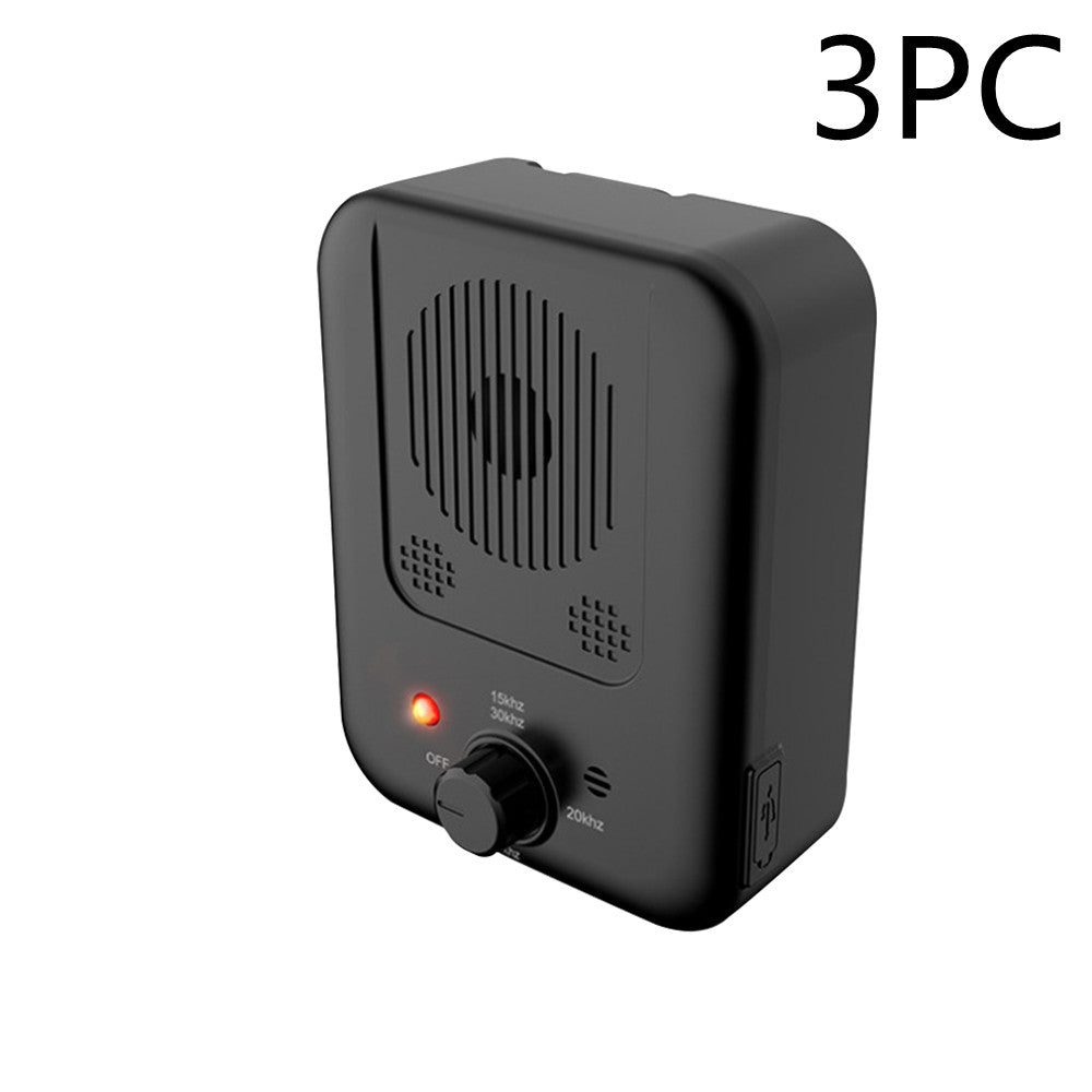 https://www.fureverneeds.com.au/