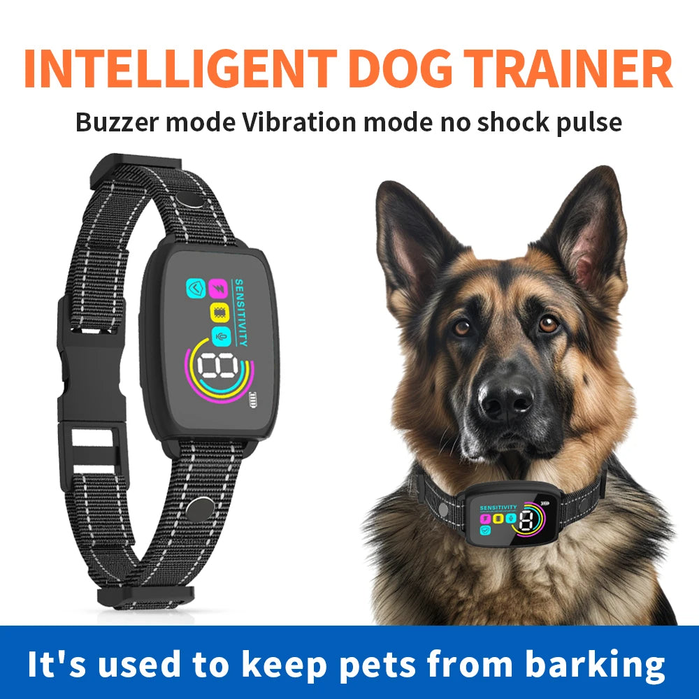 https://www.fureverneeds.com.au/