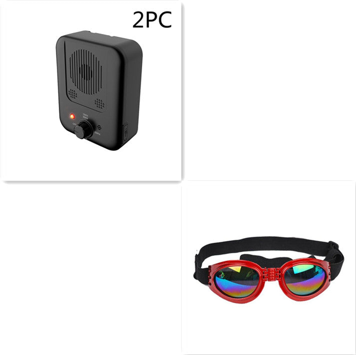 https://www.fureverneeds.com.au/