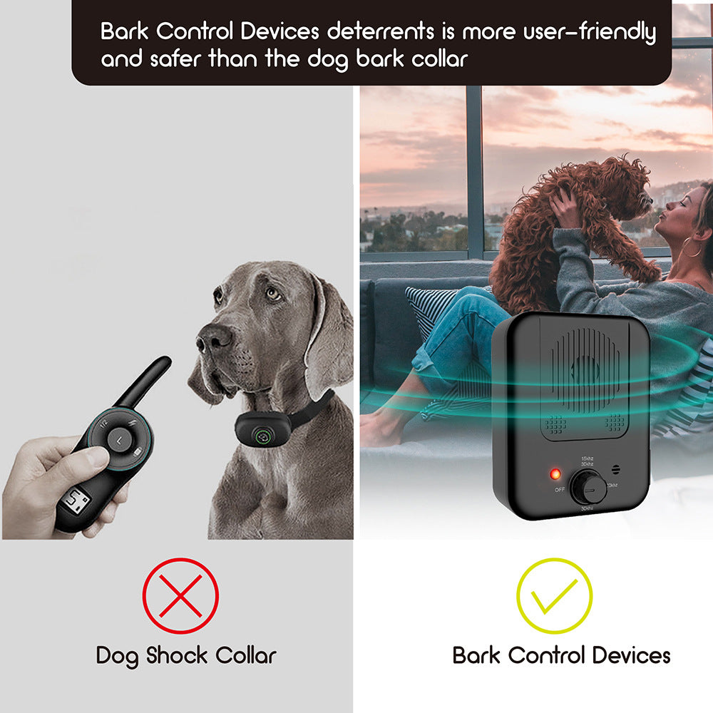 https://www.fureverneeds.com.au/