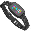 https://www.fureverneeds.com.au/