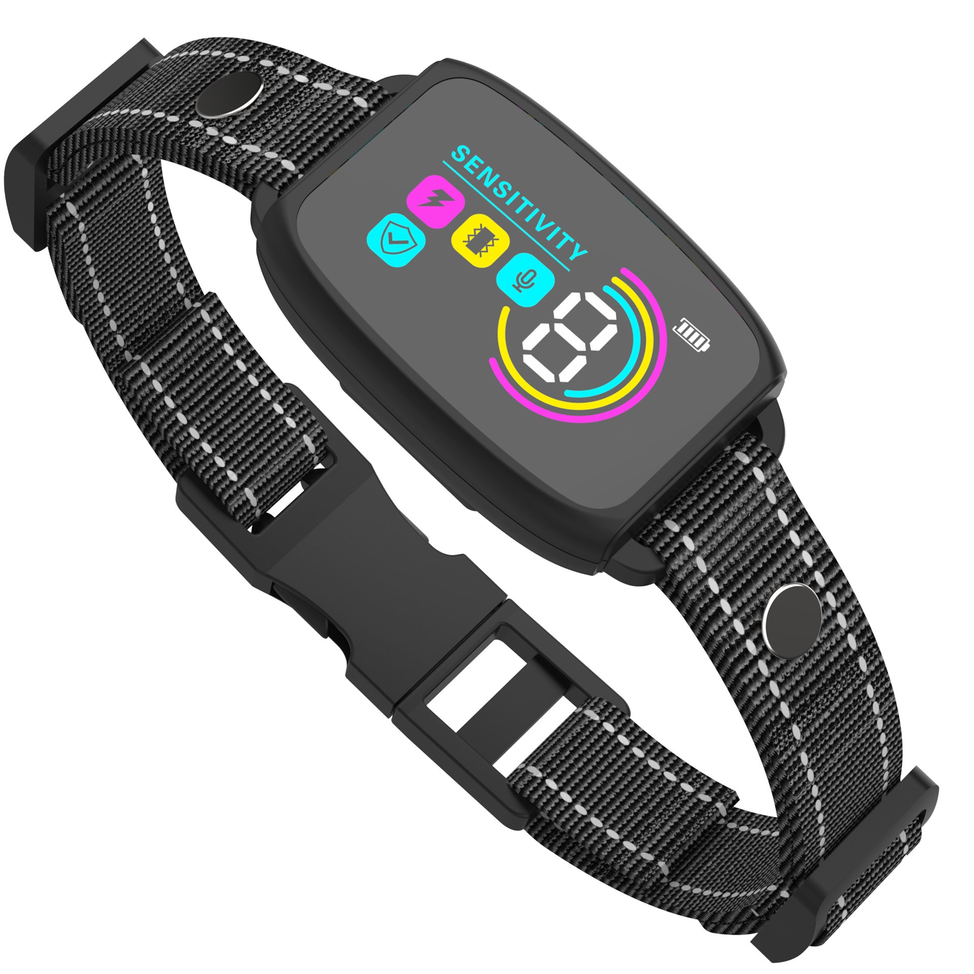 https://www.fureverneeds.com.au/