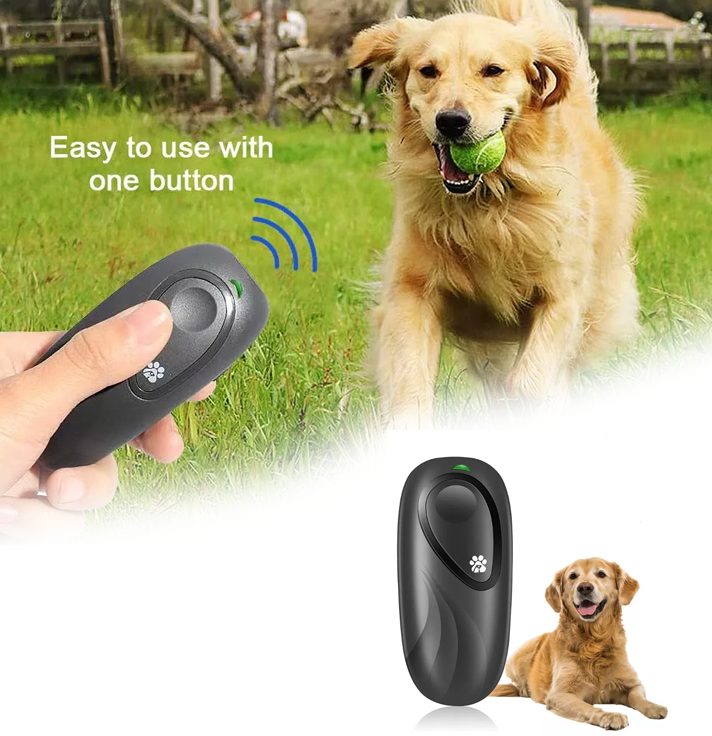 https://www.fureverneeds.com.au/