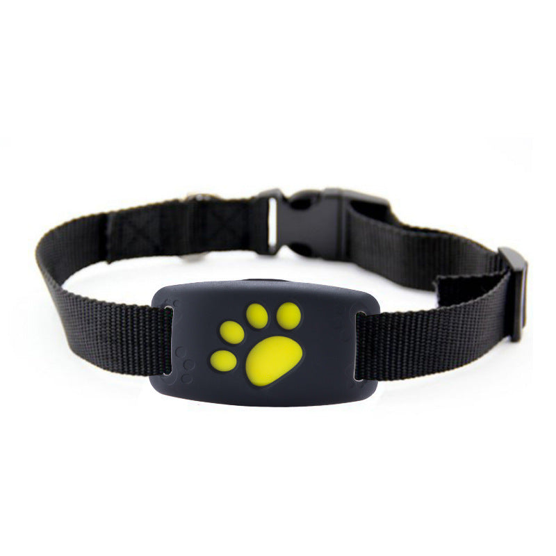https://www.fureverneeds.com.au/