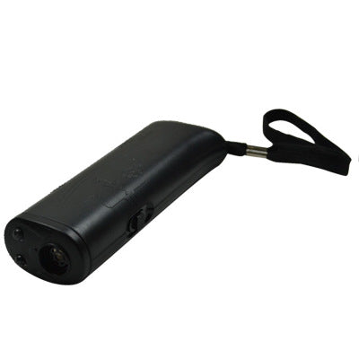 https://www.fureverneeds.com.au/