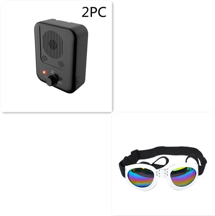 https://www.fureverneeds.com.au/