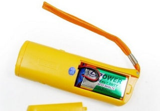 https://www.fureverneeds.com.au/