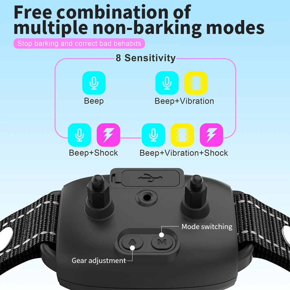 https://www.fureverneeds.com.au/