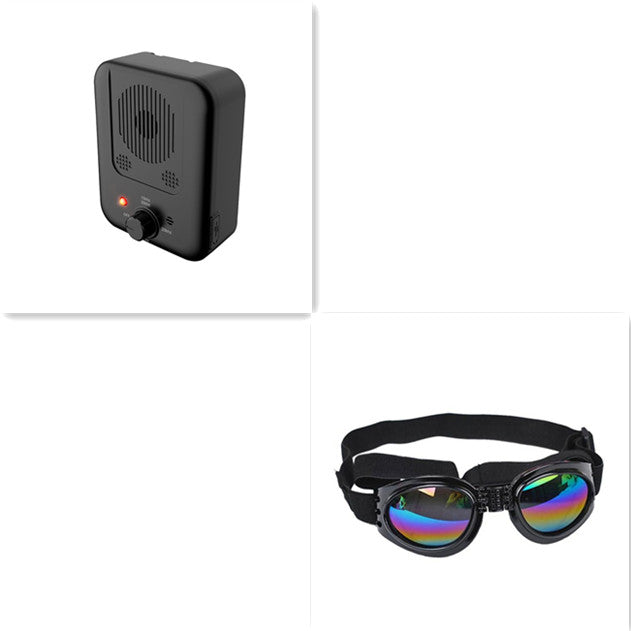 https://www.fureverneeds.com.au/